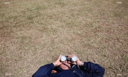 Eclipse 2016