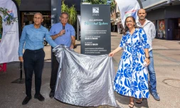 Saint-Denis : nouveaux horaires de circulation et de stationnement