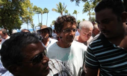 Jean-Bernard Gonthier