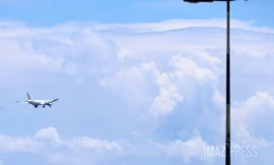 Air France