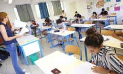 Education