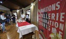 formation centhor ccir 