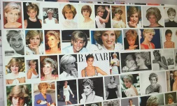 Diana