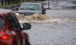 cyclone Berguitta 