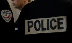 Police 