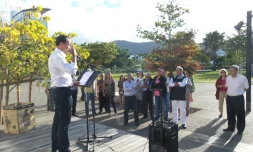 Chrétiens d\'Orient