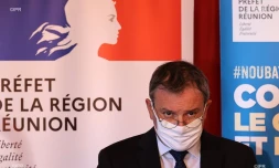 jacques Billant 