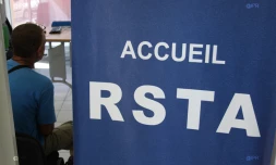 RSTA