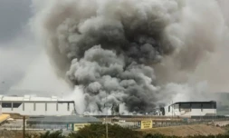 Afrique du Sud : 72 morts dans des violences et des pillages