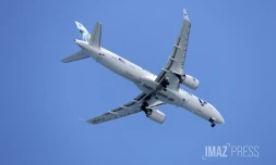 avion air austral 