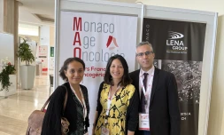 Le CHU de La Réunion parmi les lauréats d'un projet