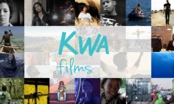 Kwa films océan indien