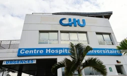 service Covid 