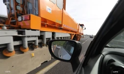 basculement la di la fé