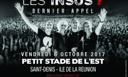 Les Insus