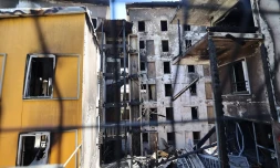 incendie trinité 