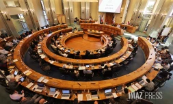 conseil départemental 