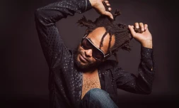 concert ballades comoriennes 