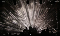 kaloo bang 2015
