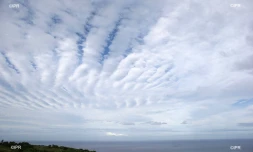météo réunion 