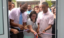 Saint-Leu numérique