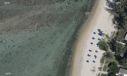 plage de l\'ouest 