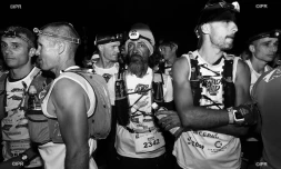 grand raid regards 2018