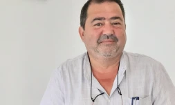 Anticor 974 se réorganise