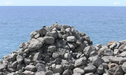 Route du littoral