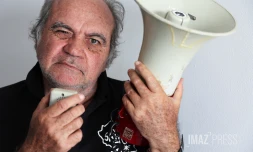 didier debals saiper 