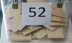 deuxième tour municipales 2020 saint-denis bareigts