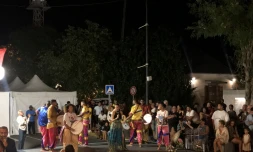 Saint-Paul : mode et de culture réunionnaise aux Joyaux de Bourbon