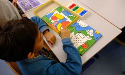  Saint-Paul : des vacances actives et éducatives pour les enfants des ALSH