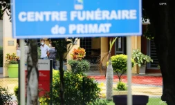 centre funéraire de primat 