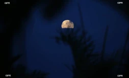 lune septembre 2017