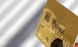 IRT : frais de mission, cartes bleues et autres dérives