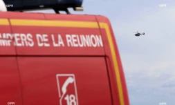 pompiers 
