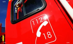 sdis974