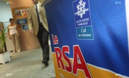 RSA 