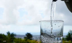 eau 