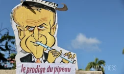 Manifestation du 28 mars 2023