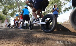 Vélos 