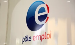 pôle emploi 