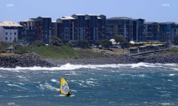 funboard à saint-dénis