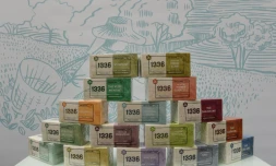 La coopérative Scop-Ti produit des thés et infusions sous le nom de "1336" en référence au nombre de jours de combat des anciens Fralib