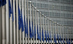 L'UE s'attaque de nouveau à l'optimisation fiscale des entreprises