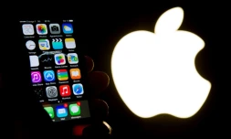 Apple a été condamné lundi par l’Autorité de la concurrence française à une amende de 150 millions d’euros pour abus de position dominante dans le cadre du ciblage publicitaire sur ses appareils