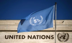 Plus de 190 pays membres de l'ONU se sont mis d'accord vendredi sur un traité "historique" en matière de brevets visant à lutter contre la biopiraterie et le pillage des ressources génétiques