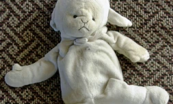 Aide sociale à l'enfance