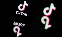 Réviser le théorème de Pythagore ou découvrir l'astronomie grâce à TikTok... Enseignants, experts et passionnés s'investissent de plus en plus dans la création de contenus éducatifs sur la plateforme prisée des ados